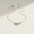 Love Letter Necklace