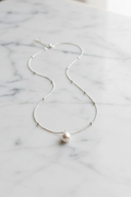 Pearl - Marble